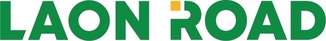 라온로드 로고=라온로드 제공