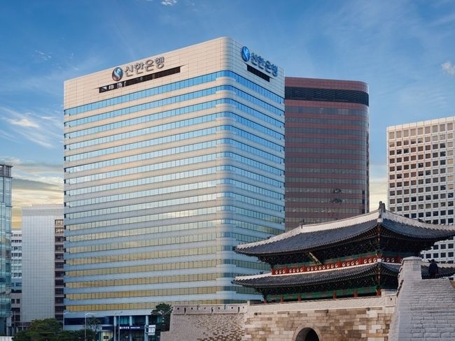 사진=뉴시스 제공