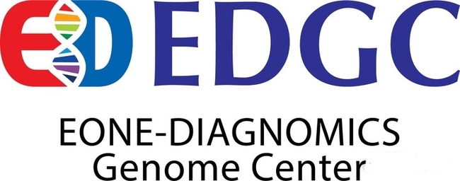 EDGC(이원다이애그노믹스). (사진=뉴시스 제공)
