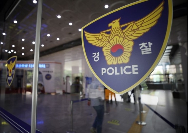(사진=뉴시스 제공)