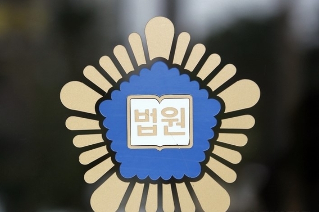 (사진=뉴시스)