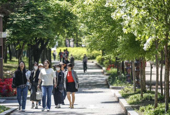 (사진=뉴시스 제공)
