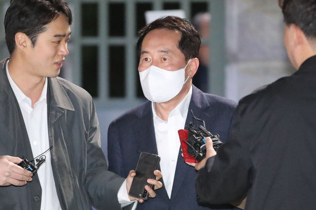 (사진=뉴시스 제공)