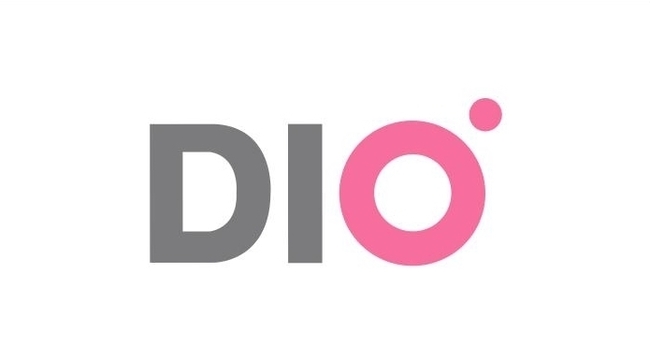 디오 로고=디오 제공