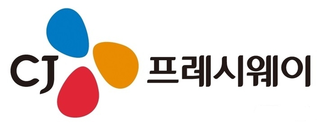 CJ프레시웨이 로고=CJ프레시웨이 제공