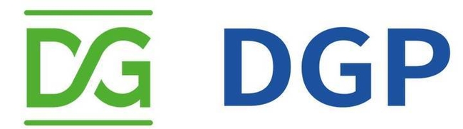 DGP 로고=DGP 제공