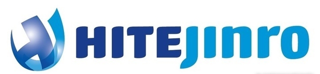 하이트진로 CI. (사진=하이트진로 제공)