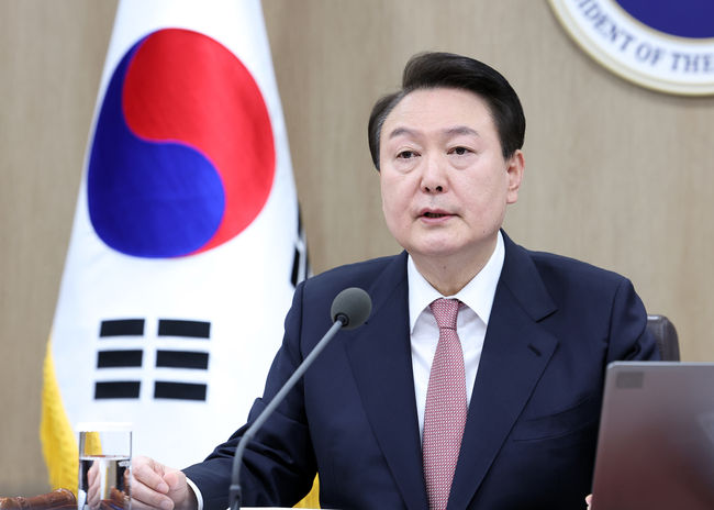 (사진=뉴시스 제공)