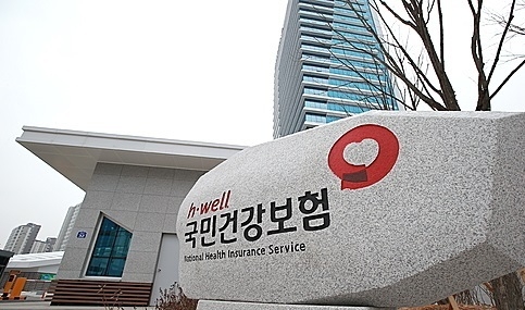 사진=뉴시스 제공