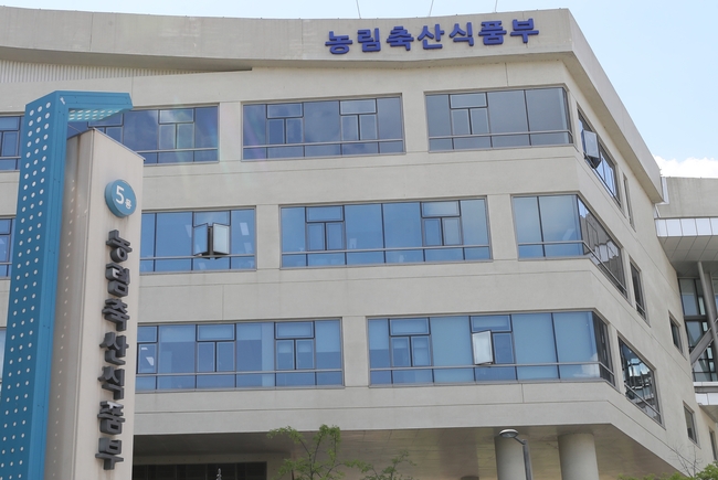 (사진=뉴시스 제공)