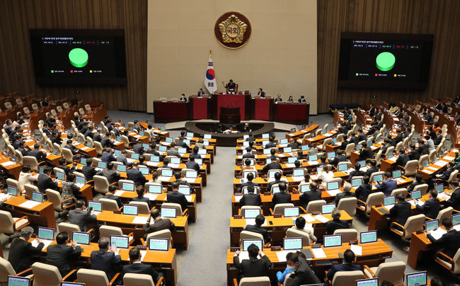 (사진=뉴시스 제공)
