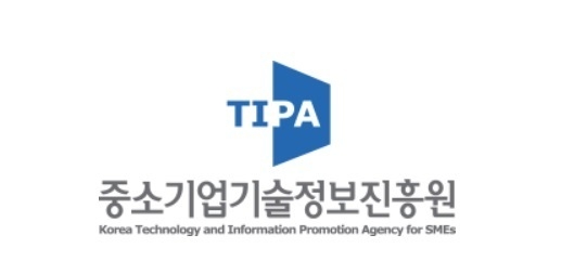 중소기업기술정보진흥원 로고=중소기업기술정보진흥원 제공