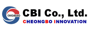 CBI 로고= CBI 제공