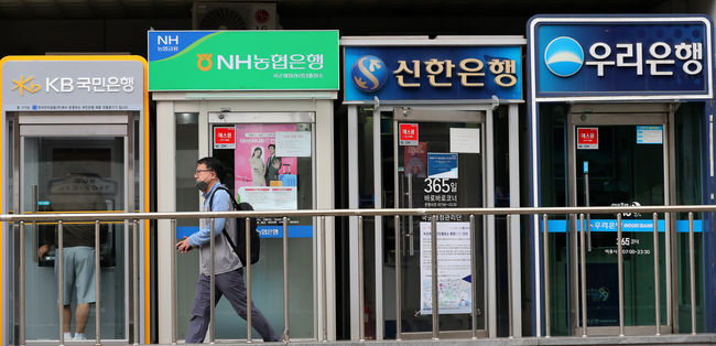 (사진=뉴시스 제공)