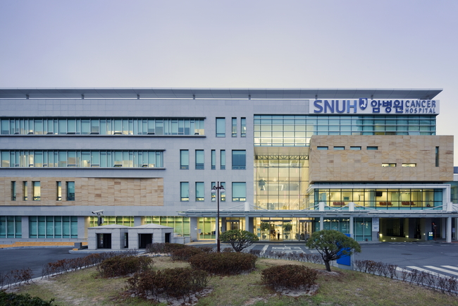 ソウル大学がん病院、「がん克服」国際シンポジウムを盛況のうちに終了