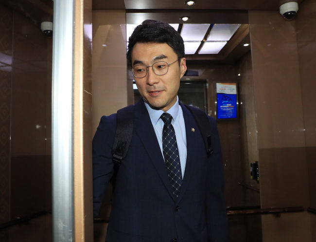 (사진=뉴시스 제공)