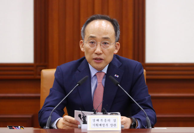 (사진=뉴시스 제공)