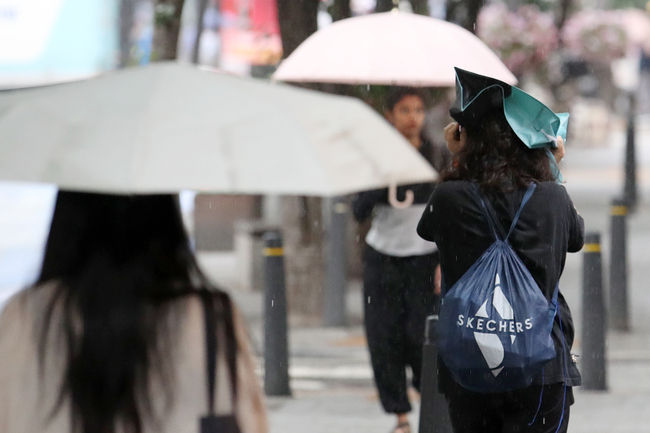 (사진=뉴시스 제공)