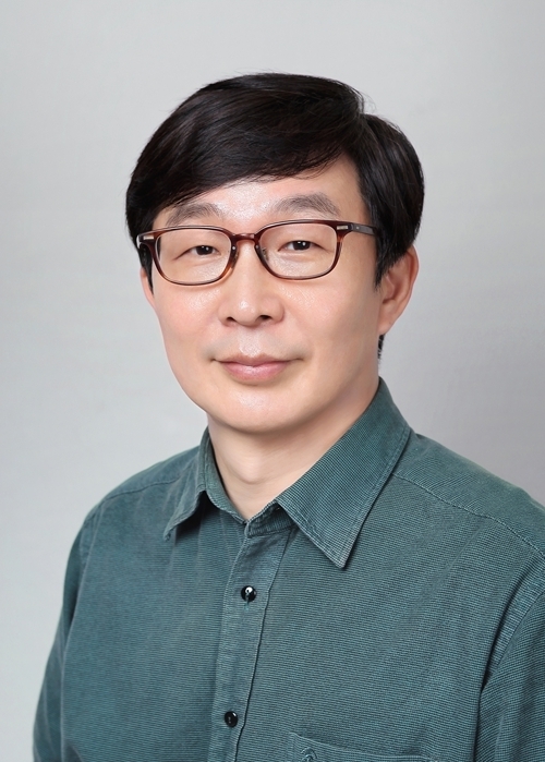 서울대병원 소아청소년정신과 김붕년 교수. (사진=서울대병원 제공)