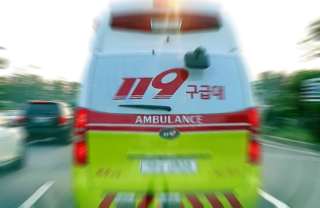 (사진=뉴시스 제공)