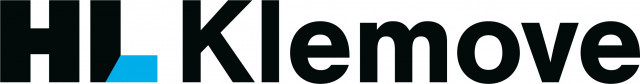 HL클레무브-뉴빌리티 자율주행 로봇 개발 MOU 체결(사진=HL 그룹 제공)