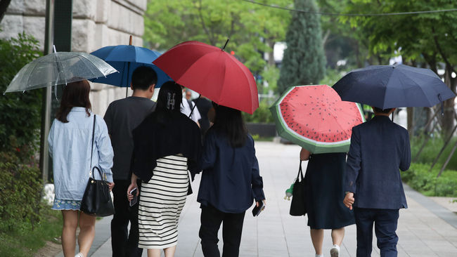 (사진=뉴시스 제공)