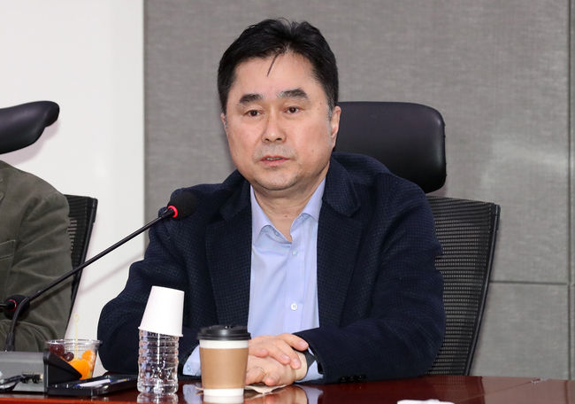 김종민 더불어민주당 의원(사진=뉴시스 제공)