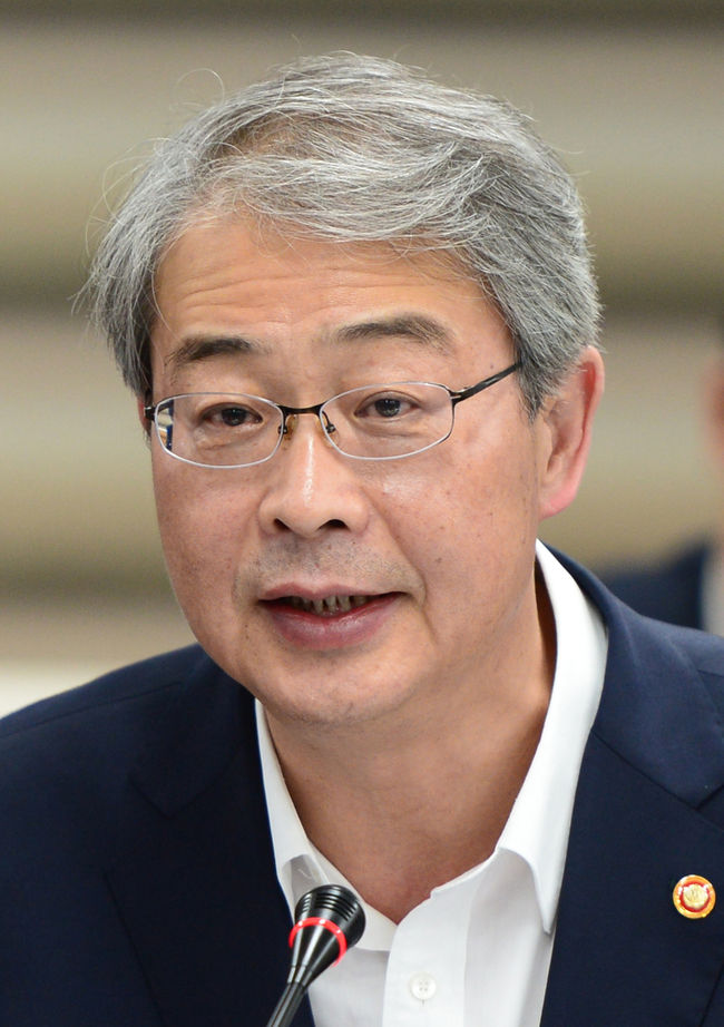 임종룡 우리금융지주 회장