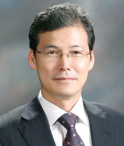 김영호 통일부 장관 후보자. (사진=대통령실/뉴시스 제공)