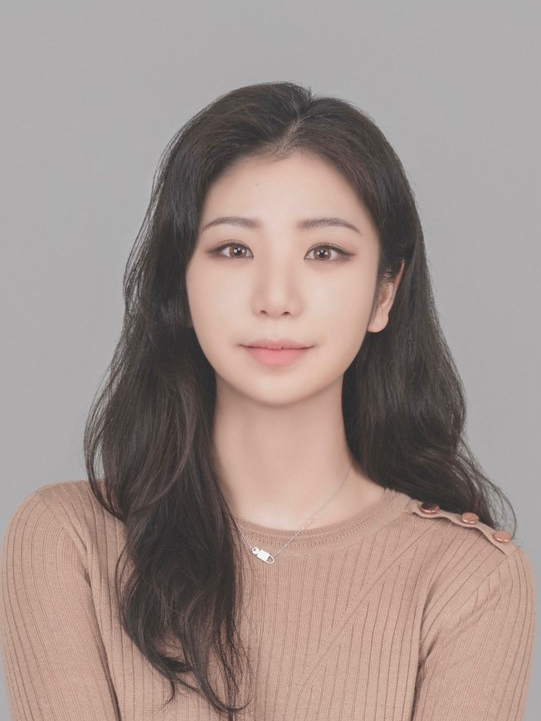 서울대병원 내분비대사내과 손희준 교수. (사진=서울대병원 제공)