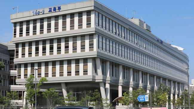 (사진=뉴시스 제공)