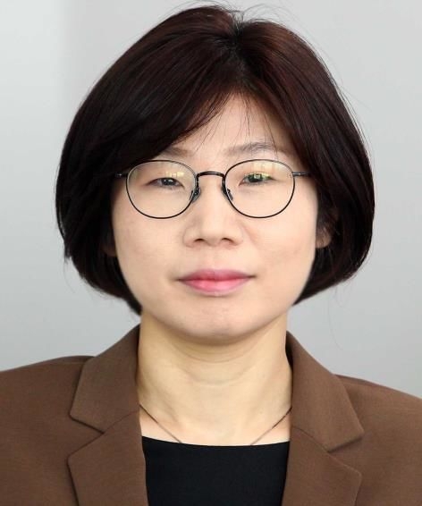 박수진 농림축산식품부 신임 식량정책실장. (사진=농식품부 제공)