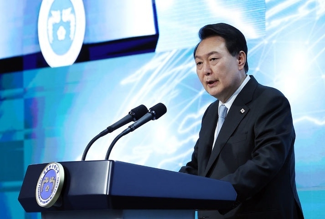 윤석열 대통령(사진=뉴시스 제공)
