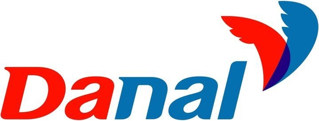 다날 로고=다날 제공