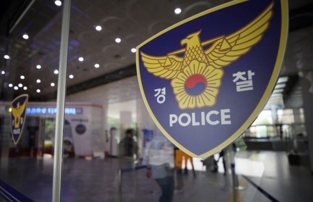 사진=뉴시스 제공