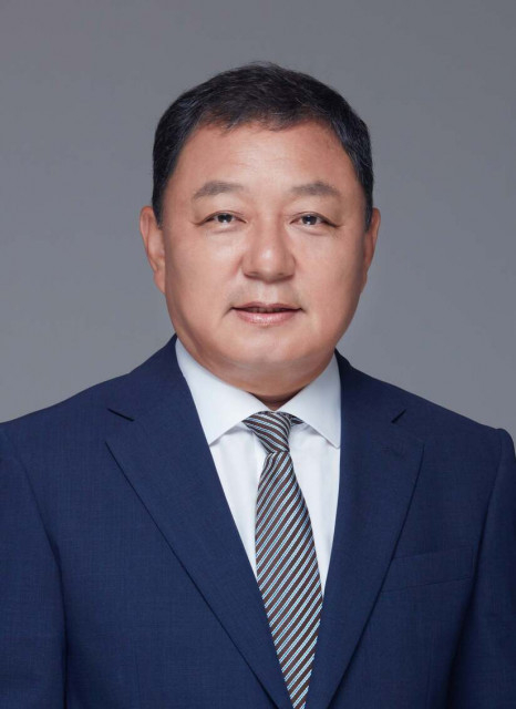 주재영 SAS코리아 대표이사(사진= SAS코리아 제공)