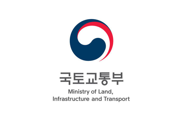 사진=뉴시스 제공