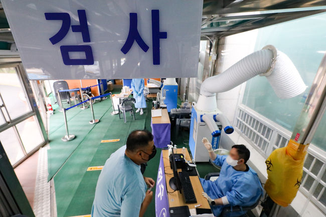 (사진=뉴시스 제공)