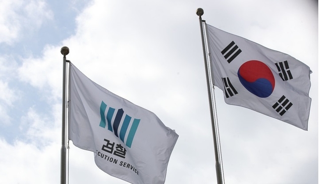 사진=뉴시스 제공