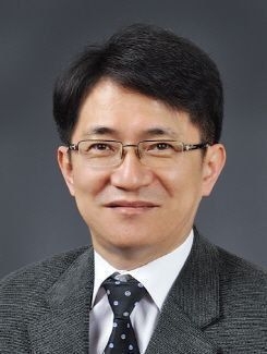 신임 대법원장 후보로 이균용 서울고등법원 부장판사(61·사법연수원 16기)가 지명됐다.<br>
(사진= 대법원 제공)