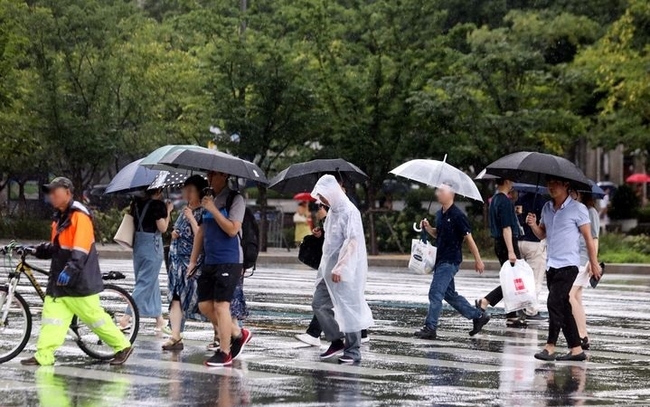 사진=뉴시스 제공