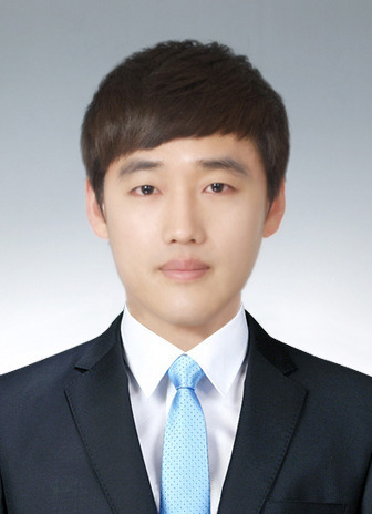배재대 입학팀의 정대훈 입학사정관(사진=배재대 제공)