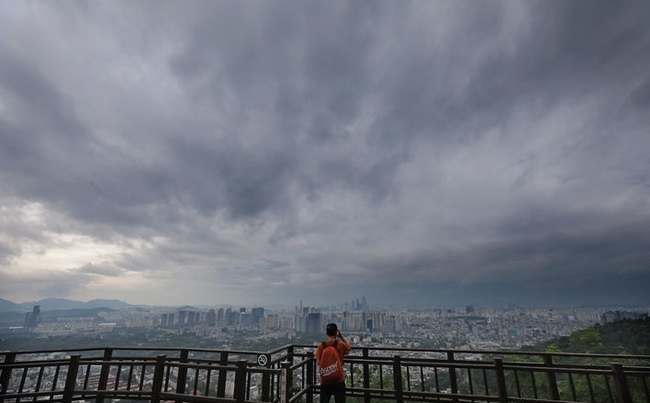 사진=뉴시스 제공
