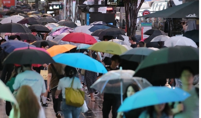 사진=뉴시스 제공