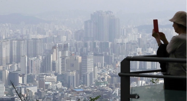 사진=뉴시스 제공