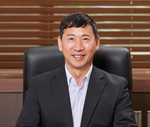 신철호 입학학생처장
