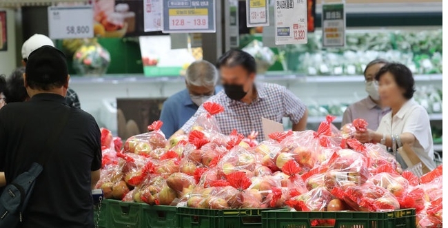사진=뉴시스 제공