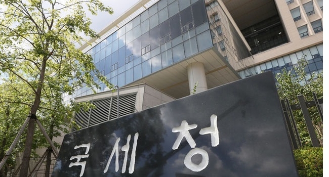 사진=뉴시스 제공