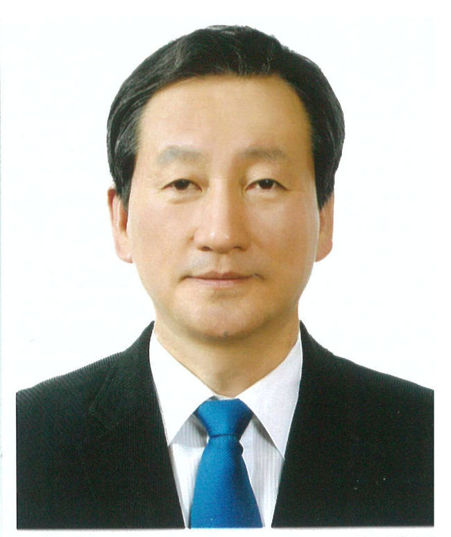 류희림 신임 방송통신심의위원장.