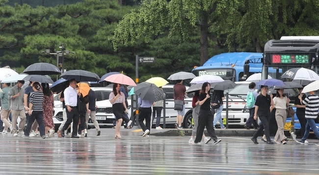 사진=뉴시스 제공